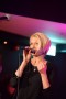 Thumbs/tn_Heel Noordwijkerhout zingt Hazes 2017 021.jpg